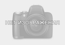 canon mf4360 4390 инструкция