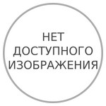 инструкция для мобильного телефона htc niki 100