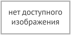 инструкция к магнитоле blaupunkt 2003 года