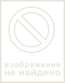 ноты к стиху ой боюсь ой боюсь у забора ходит гусь попрошу-ка пса трезора