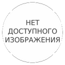 учебник по искусству л. а. василевская. специальное рисование